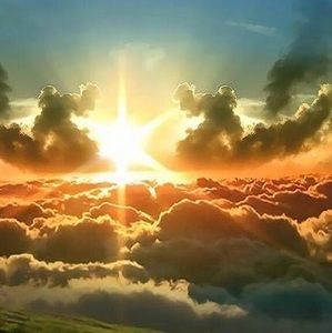 Meet your Posher, Jim